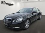 mercedes-benz-classe-e-2011-diesel-2143cc