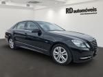 mercedes-benz-classe-e-2011-diesel-2143cc