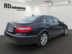 mercedes-benz-classe-e-2011-diesel-2143cc