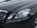 mercedes-benz-classe-e-2011-diesel-2143cc