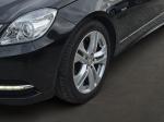 mercedes-benz-classe-e-2011-diesel-2143cc