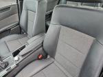 mercedes-benz-classe-e-2011-diesel-2143cc