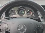 mercedes-benz-classe-e-2011-diesel-2143cc