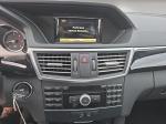 mercedes-benz-classe-e-2011-diesel-2143cc