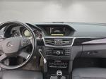 mercedes-benz-classe-e-2011-diesel-2143cc