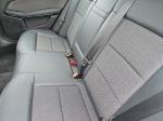 mercedes-benz-classe-e-2011-diesel-2143cc