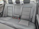 mercedes-benz-classe-e-2011-diesel-2143cc