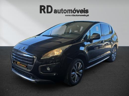 peugeot-3008-2015-diesel-1560cc