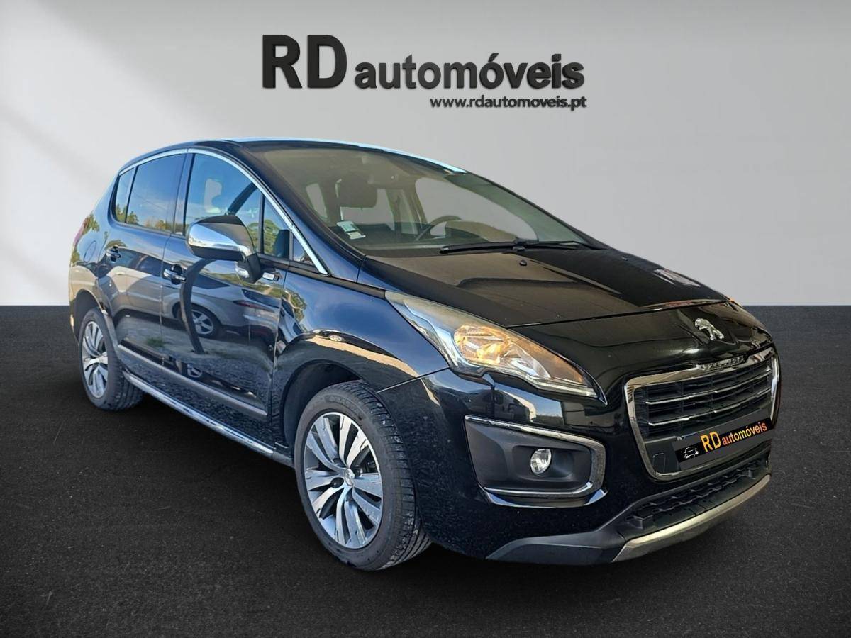 peugeot-3008-2015-diesel-1560cc