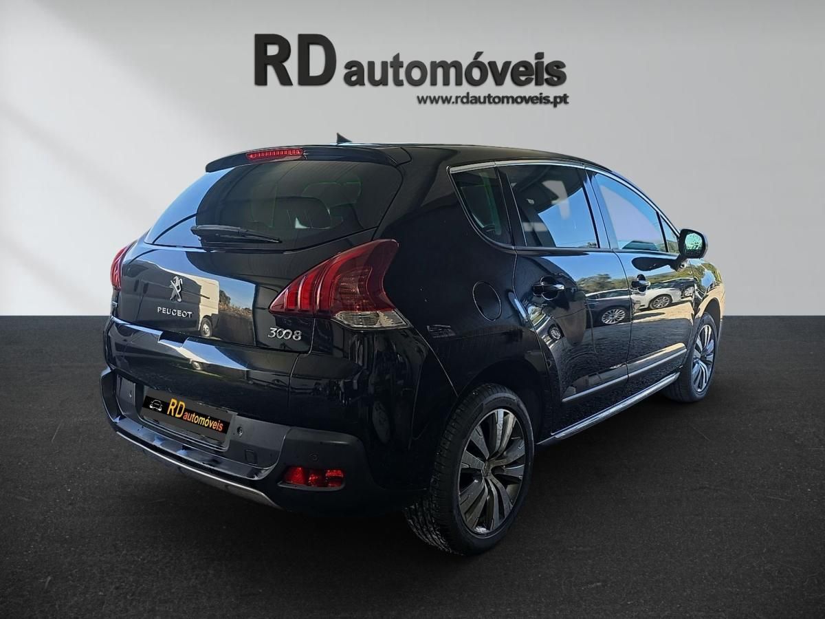 peugeot-3008-2015-diesel-1560cc