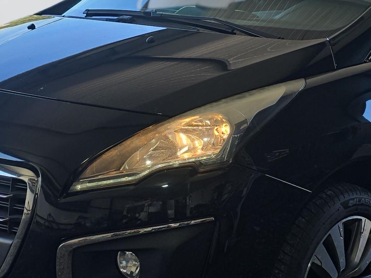 peugeot-3008-2015-diesel-1560cc
