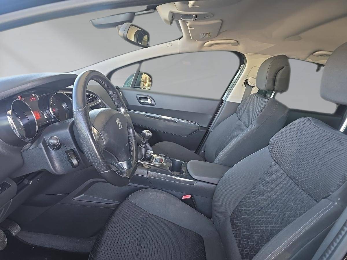 peugeot-3008-2015-diesel-1560cc