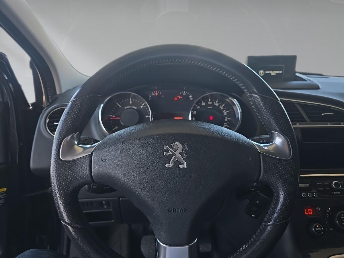 peugeot-3008-2015-diesel-1560cc