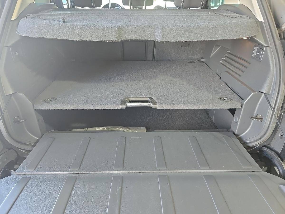 peugeot-3008-2015-diesel-1560cc
