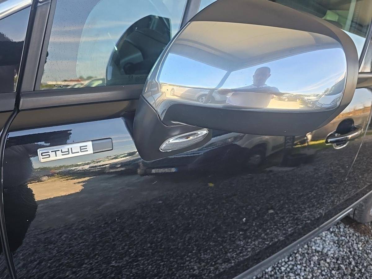 peugeot-3008-2015-diesel-1560cc