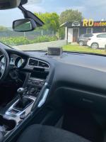peugeot-3008-2015-diesel-1560cc