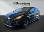peugeot-3008-2015-diesel-1560cc