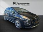 peugeot-3008-2015-diesel-1560cc