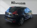 peugeot-3008-2015-diesel-1560cc