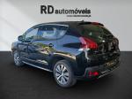 peugeot-3008-2015-diesel-1560cc