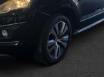 peugeot-3008-2015-diesel-1560cc