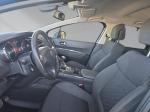 peugeot-3008-2015-diesel-1560cc