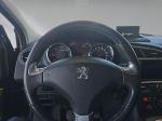 peugeot-3008-2015-diesel-1560cc