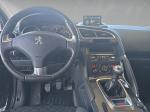 peugeot-3008-2015-diesel-1560cc