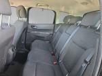 peugeot-3008-2015-diesel-1560cc