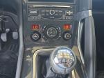 peugeot-3008-2015-diesel-1560cc