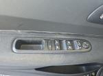 peugeot-3008-2015-diesel-1560cc
