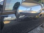 peugeot-3008-2015-diesel-1560cc