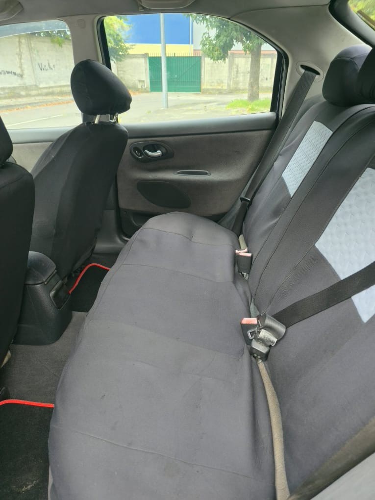 ford-mondeo-1999-diesel-1753cc