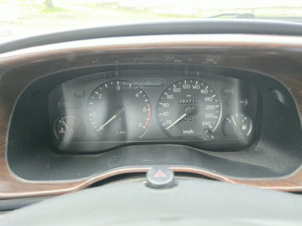 ford-mondeo-1999-diesel-1753cc