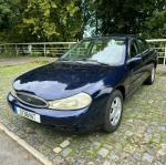 ford-mondeo-1999-diesel-1753cc