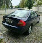 ford-mondeo-1999-diesel-1753cc