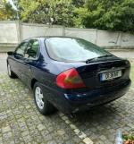 ford-mondeo-1999-diesel-1753cc