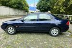 ford-mondeo-1999-diesel-1753cc