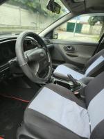 ford-mondeo-1999-diesel-1753cc