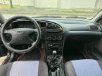 ford-mondeo-1999-diesel-1753cc