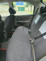 ford-mondeo-1999-diesel-1753cc