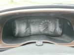 ford-mondeo-1999-diesel-1753cc