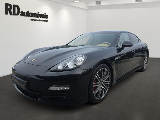 porsche-panamera-sport-turismo-2012-diesel-2967cc