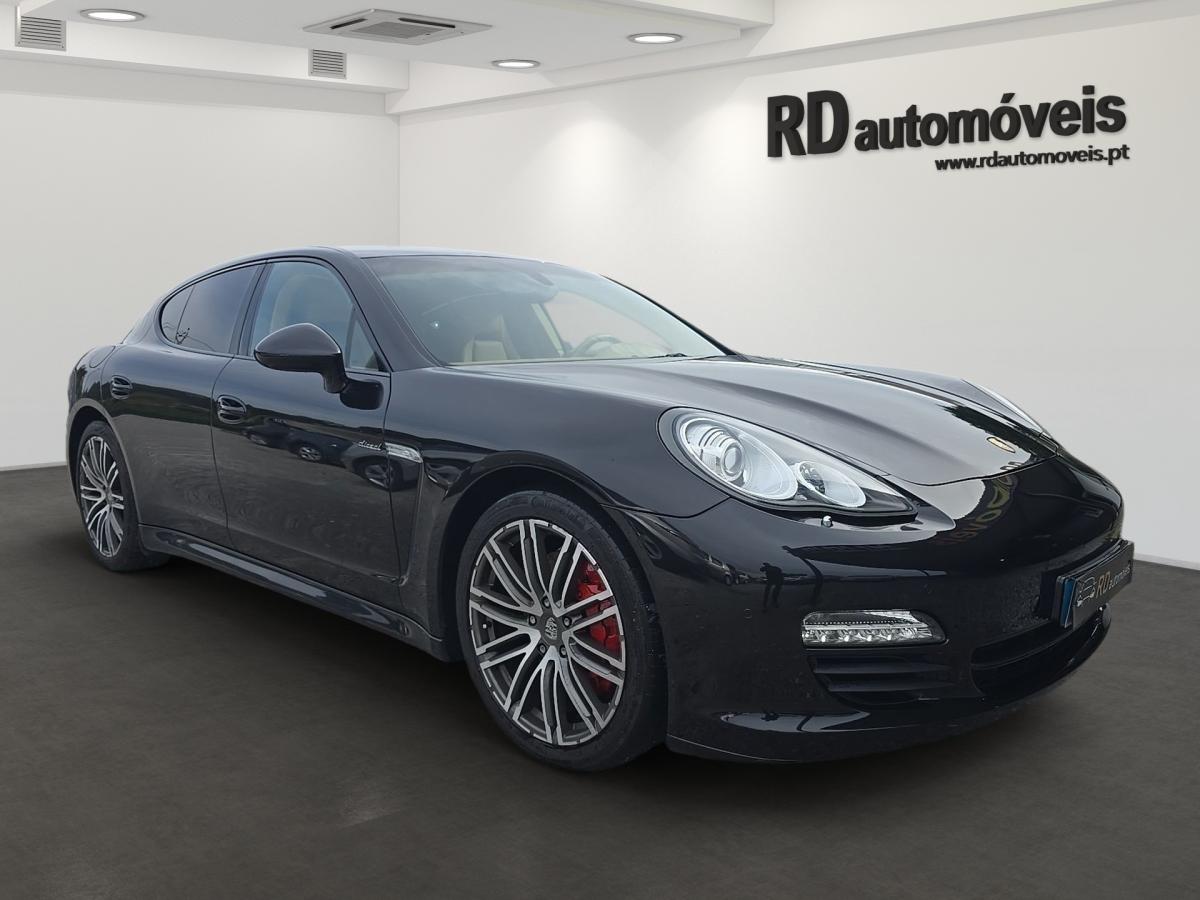 porsche-panamera-sport-turismo-2012-diesel-2967cc