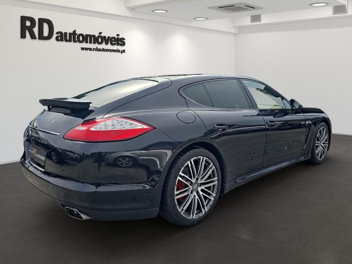 porsche-panamera-sport-turismo-2012-diesel-2967cc
