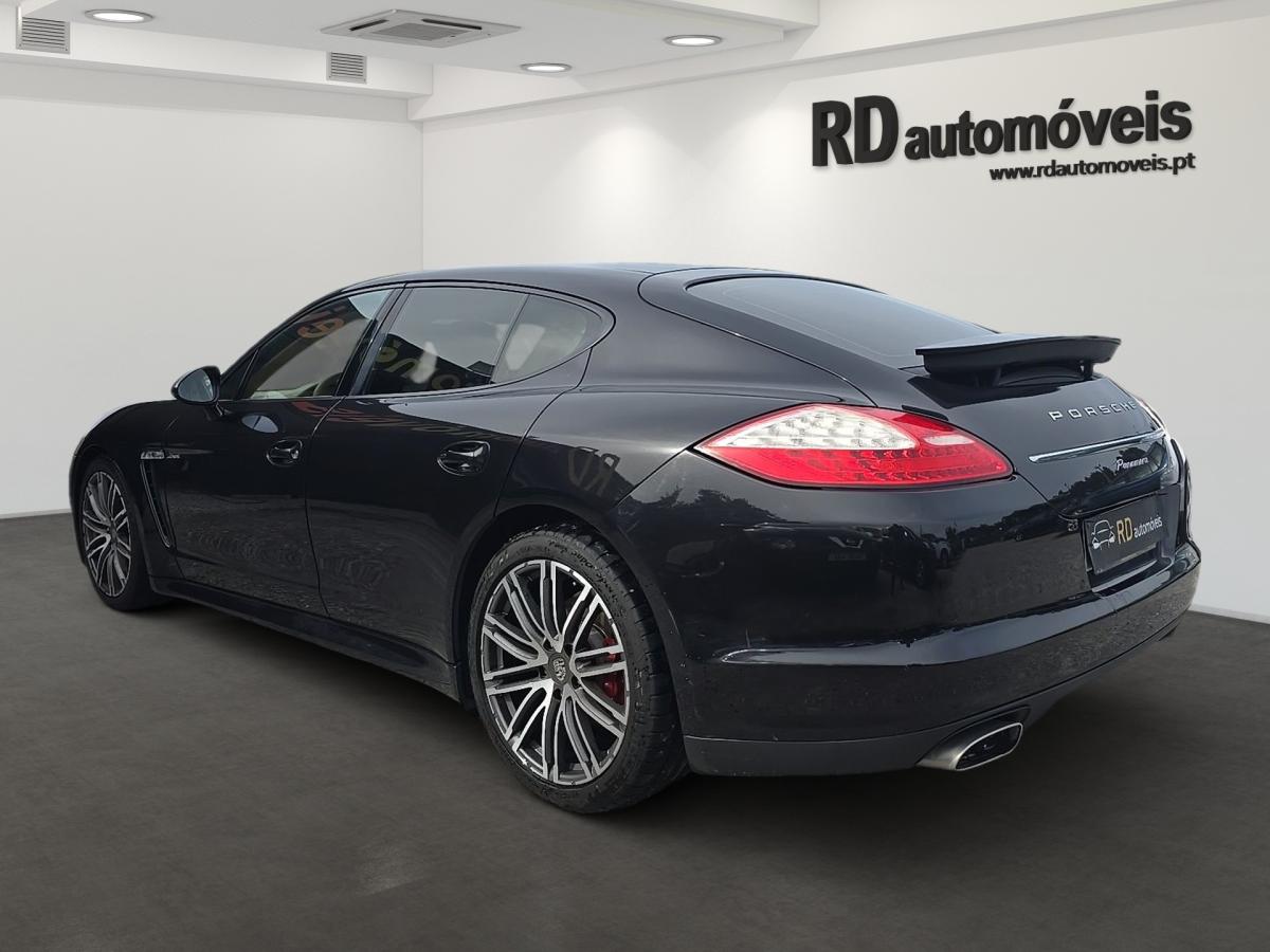 porsche-panamera-sport-turismo-2012-diesel-2967cc