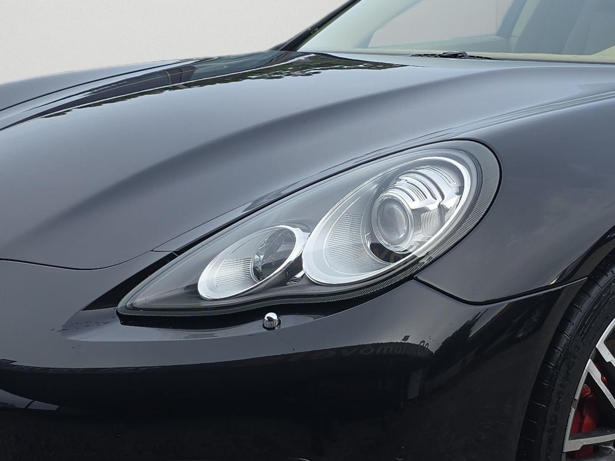 porsche-panamera-sport-turismo-2012-diesel-2967cc