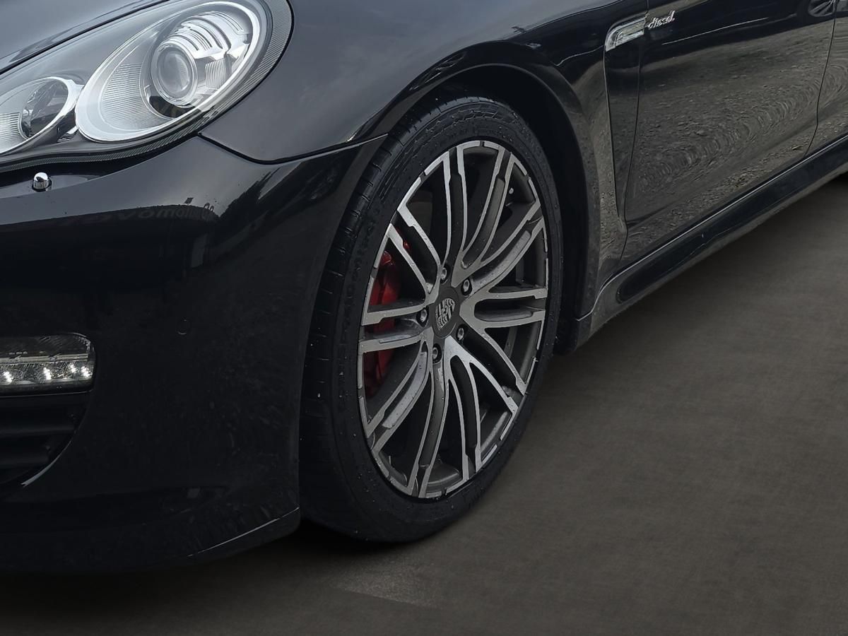 porsche-panamera-sport-turismo-2012-diesel-2967cc
