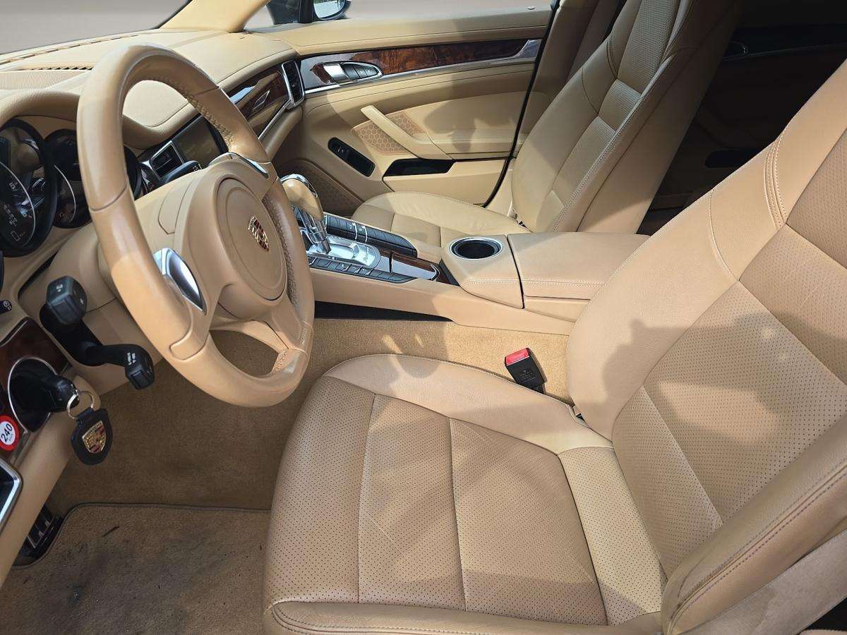 porsche-panamera-sport-turismo-2012-diesel-2967cc
