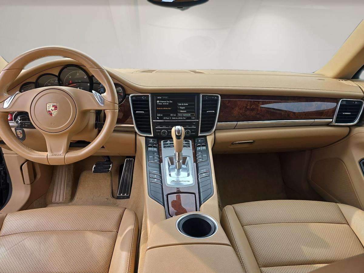 porsche-panamera-sport-turismo-2012-diesel-2967cc